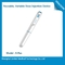 क्लिनिक / अस्पताल अनुकूलन के लिए कॉम्पैक्ट आकार डायबिटीज इंजेक्शन पेन