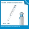 क्लिनिक / अस्पताल अनुकूलन के लिए कॉम्पैक्ट आकार डायबिटीज इंजेक्शन पेन