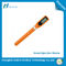 स्वयं इंजेक्शन डिवाइस इलेक्ट्रॉनिक इंसुलिन पेन रिचार्जेबल लिथियम बैटरी