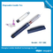 सेमाग्लुटाइड/ लिराग्लुटाइड 1- 60iu डिस्पोजेबल पेन