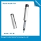 उच्च निष्पादन इंसुलिन इंजेक्शन पेन ब्लू इंसुलिन पेन 1.5 मिलीलीटर - 3 मिलीलीटर कारतूस