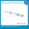 सेमाग्लुटाइड इंजेक्शन/ ओज़ेंपिक/ जीएलपी-1/ इंसुलिन इंजेक्शन