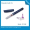 Ozempic Pen - मल्टी-डोज इंसुलिन पेन वैरिएबल डोज के साथ उपचार