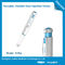 Compact Size Diabetes Injection Pens For Clinics / Hospitals Customization