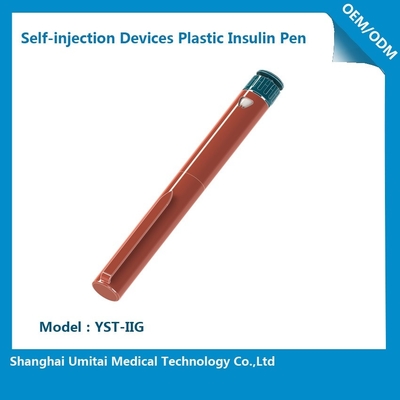 ओज़ेंपिक पेन सैक्सेंडा पेन Victoza Pen