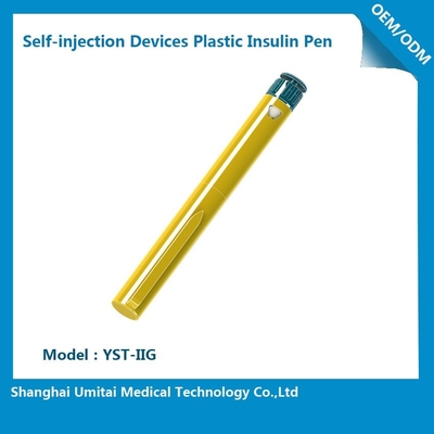 ओज़ेम्पिक पेन सक्सेंडा पेन विक्टोज़ा पेन एचजी पेन उच्च प्रदर्शन टेस्टोस्टेरोन इंजेक्शन पेन / कम लागत वाला इंसुलिन पेन